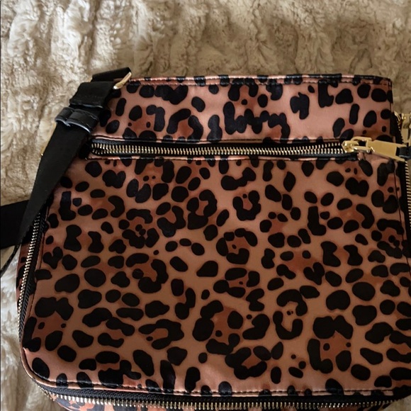 Purse - Picture 3 of 6